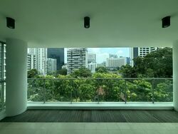 Pavilion 11 (D11), Condominium #562924671